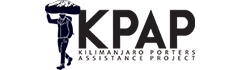 Partner Company Logo
