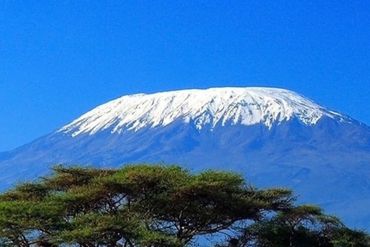 visit-kilimanjaro
