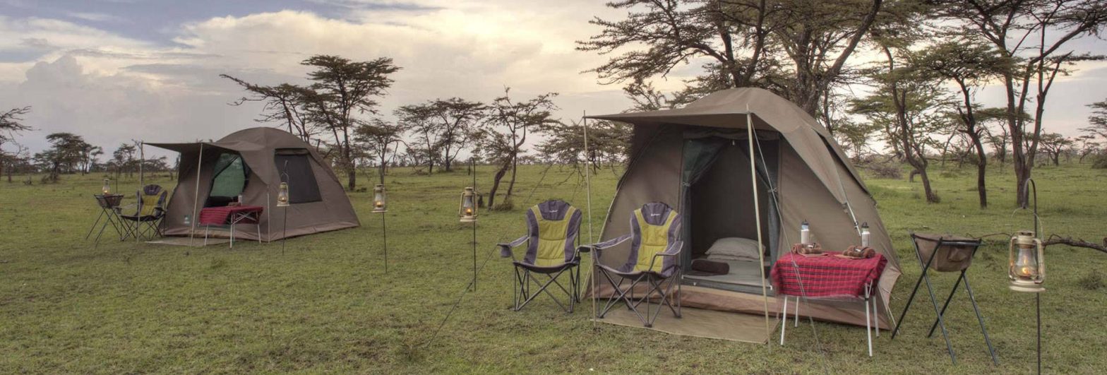 Tanzanian Cultural Safari: Unveiling the Hidden Treasures of Ethnic Diversity