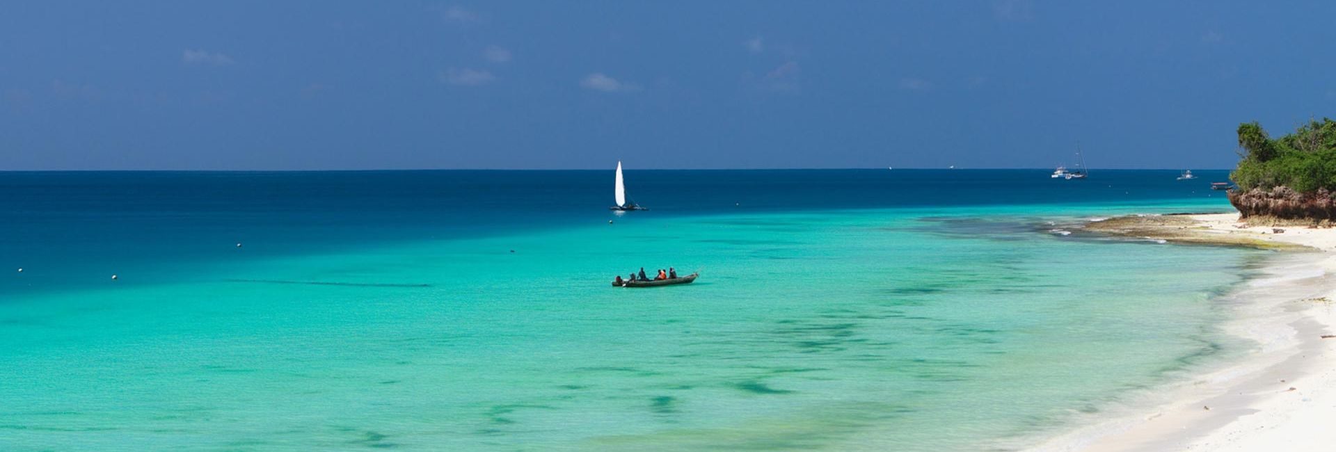 https://www.chalematanzaniasafaris.com/wp-content/uploads/2025/09/zanzibar1.jpg