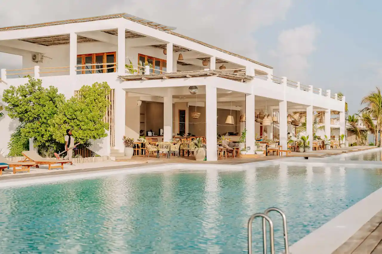 pexels-keeganjchecks-30165023